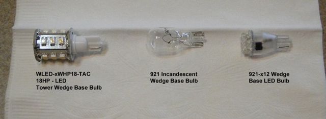 DSC00630 labeled & cropped-1